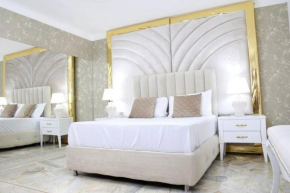 Casa Completa Full Amenities Aire Eventos Parking